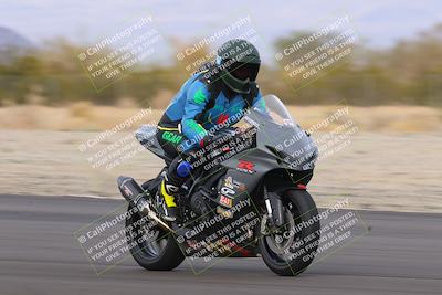 media/Dec-17-2022-SoCal Trackdays (Sat) [[224abd9271]]/Wheelie Bump Turn 3 Exit (235pm)/